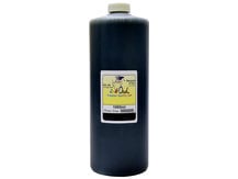 1L PHOTO GRAY ink to refill CANON PFI-105, PFI-106, PFI-206, PFI-304, PFI-306, PFI-704, PFI-706