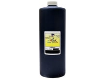 1L PHOTO BLACK ink to refill CANON PFI-1000, PFI-1100, PFI-1300, PFI-1700