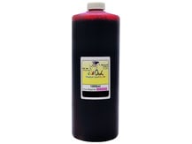 1L Photo Magenta Ink for HP