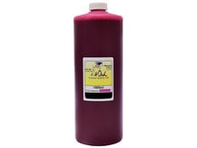 1L PHOTO MAGENTA ink to refill CANON PFI-101, PFI-301, PFI-701