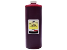 1L RED ink to refill CANON PFI-101, PFI-301, PFI-701