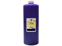 1L VIOLET ink to refill CANON GP-2000, GP-4000 (PFI-2100, PFI-2300, PFI-2700)