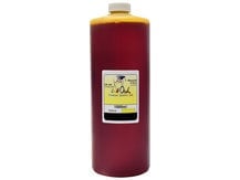 1L Yellow Ink for LEXMARK, DELL, COMPAQ, SHARP, XEROX