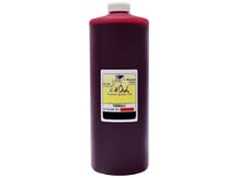 1L Chromatic Red Ink for HP 73
