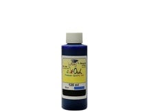 120ml BLUE ink to refill CANON PFI-1000, PFI-1100, PFI-1300, PFI-1700