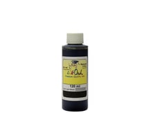 120ml LIGHT LIGHT BLACK ink for EPSON Ultrachrome HD (SureColor P600, P800)