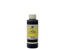 120ml LIGHT LIGHT BLACK ink for EPSON Ultrachrome HD (SureColor P600, P800)