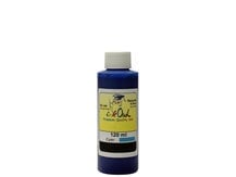 120ml CYAN ink to refill CANON PFI-1000, PFI-1100, PFI-1300, PFI-1700
