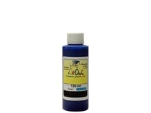 120ml CYAN ink to refill CANON PFI-1000, PFI-1100, PFI-1300, PFI-1700