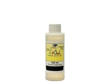 120ml CHROMA OPTIMIZER to refill CANON PRO-2600, PRO-4600, PRO-6600 (PFI-3100, PFI-3300, PFI-3700)