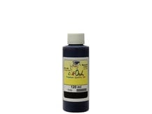 120ml GRAY ink to refill CANON PFI-105, PFI-106, PFI-206, PFI-304, PFI-306, PFI-704, PFI-706