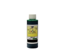 120ml GREEN ink to refill CANON PFI-101, PFI-301, PFI-701