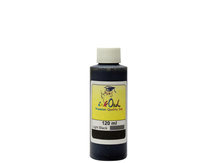 120ml LIGHT BLACK ink for EPSON Ultrachrome K3