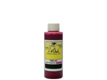 120ml VIVID LIGHT MAGENTA ink for EPSON Ultrachrome K3 (for R2800, R3000, 3880)