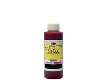 120ml MAGENTA ink to refill CANON PFI-1000, PFI-1100, PFI-1300, PFI-1700