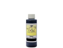 120ml PHOTO GRAY ink to refill CANON PRO-1100, PRO-2600, PRO-4600, PRO-6600 (PFI-3100, PFI-3300, PFI-3700, PFI-4100)
