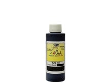 120ml PHOTO BLACK ink for EPSON Ultrachrome K2