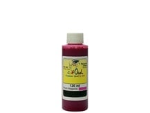 120ml PHOTO MAGENTA ink to refill CANON PFI-101, PFI-301, PFI-701