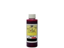 120ml RED ink for CANON PGI-9