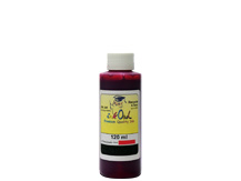120ml Chromatic Red Ink for HP 73