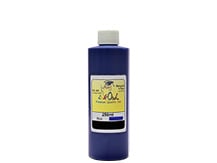 250ml Blue Ink for HP 70