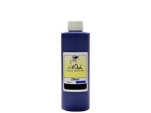 250ml BLUE ink to refill CANON PFI-101, PFI-301, PFI-701