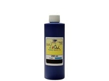 250ml Cyan Ink for HP 38, 70, 91, 772