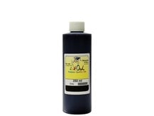 250ml GRAY ink to refill CANON GP-2600S, GP-4600S, GP-6600S, PRO-2600, PRO-4600, PRO-6600 (PFI-3100, PFI-3300, PFI-3700)