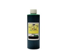 250ml GREEN ink for CANON PGI-9