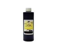 250ml BLACK ink to refill CANON PFI-105, PFI-106, PFI-206, PFI-304, PFI-306, PFI-704, PFI-706