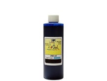 250ml FADE RESISTANT Dye Light Cyan Ink for EPSON