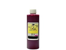 250ml Light Magenta Ink for HP 38, 70, 91, 772
