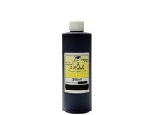 250ml Ink for HP 771, 773 MATTE BLACK