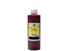 250ml PREMIUM PIGMENTED Magenta Ink for EPSON