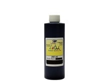 250ml PHOTO BLACK ink to refill CANON PFI-1000, PFI-1100, PFI-1300, PFI-1700