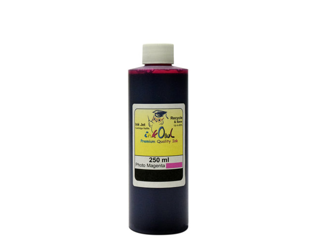 250ml PHOTO MAGENTA ink for CANON CLI-42