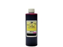 250ml Photo Magenta Ink for HP