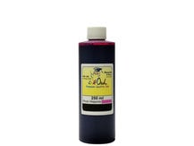 250ml PHOTO MAGENTA ink for CANON CLI-42