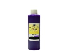 250ml VIOLET ink to refill CANON GP-2000, GP-4000 (PFI-2100, PFI-2300, PFI-2700)