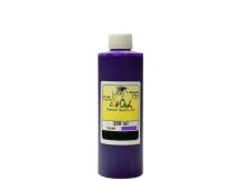 250ml VIOLET ink to refill CANON GP-2000, GP-4000 (PFI-2100, PFI-2300, PFI-2700)