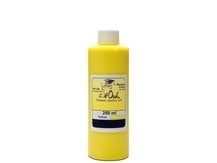 250ml Pigment-Based Yellow Ink for CANON MAXIFY