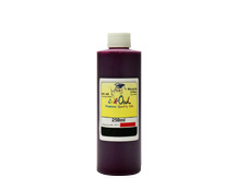 250ml Chromatic Red Ink for HP 73