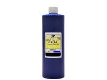 500ml Blue Ink for HP 70