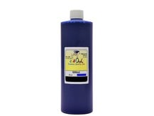 500ml BLUE ink to refill CANON PFI-1000, PFI-1100, PFI-1300, PFI-1700