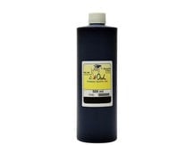 500ml GRAY ink to refill CANON GP-2600S, GP-4600S, GP-6600S, PRO-2600, PRO-4600, PRO-6600 (PFI-3100, PFI-3300, PFI-3700)