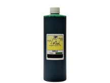 500ml Green Ink for use in CANON Pixma Pro 9000, i9900, iP8500 printers