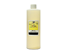500ml Compatible Gloss Enhancer for HP 70