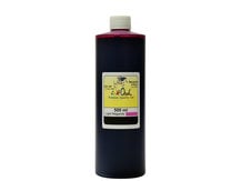 500ml FADE RESISTANT Light Magenta Ink for EPSON XP-8500, XP-8600, XP-8700, and others