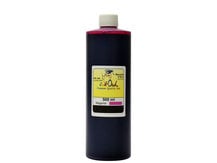 500ml Magenta Ink for LEXMARK, DELL, COMPAQ, SHARP, XEROX