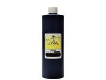 500ml Ink for HP 771, 773 MATTE BLACK